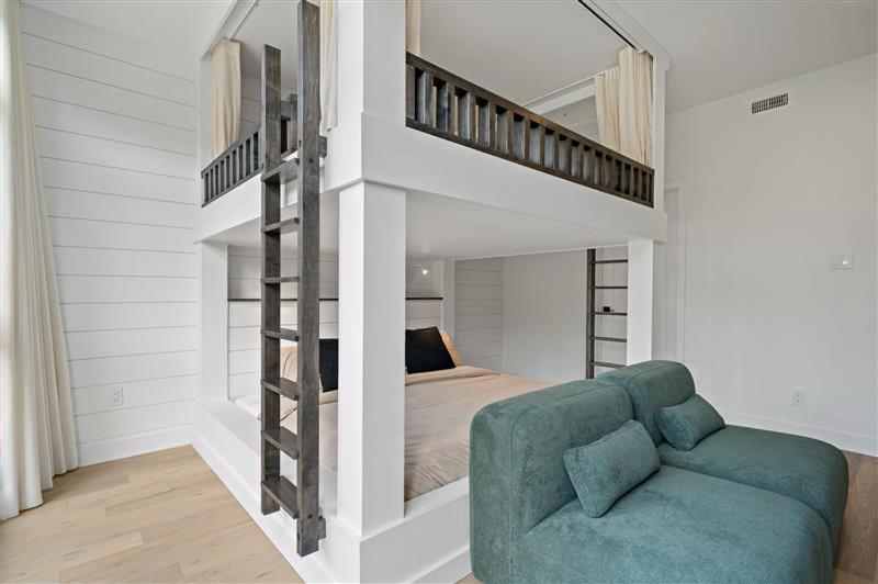 Verbier By Tremblant Platinum Mont-Tremblant Zewnętrze zdjęcie