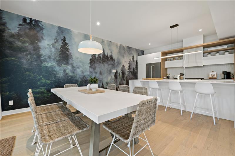 Verbier By Tremblant Platinum Mont-Tremblant Zewnętrze zdjęcie
