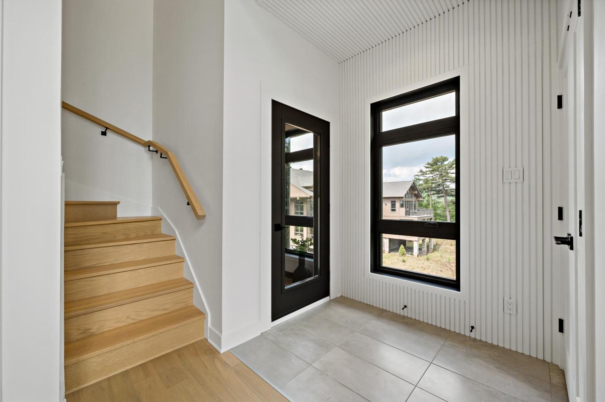 Verbier By Tremblant Platinum Mont-Tremblant Zewnętrze zdjęcie