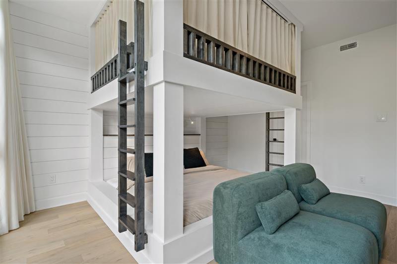 Verbier By Tremblant Platinum Mont-Tremblant Zewnętrze zdjęcie