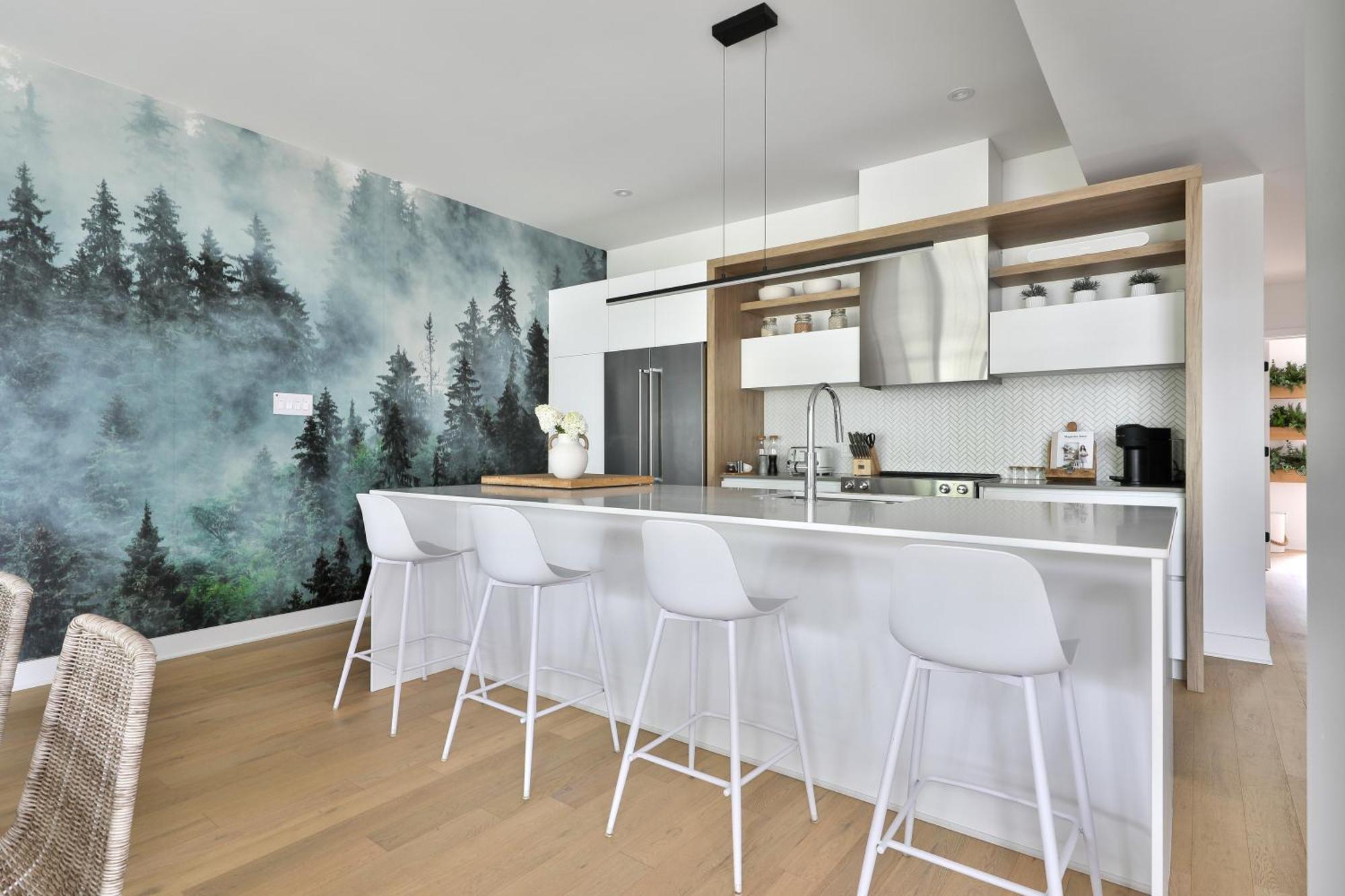 Verbier By Tremblant Platinum Mont-Tremblant Zewnętrze zdjęcie